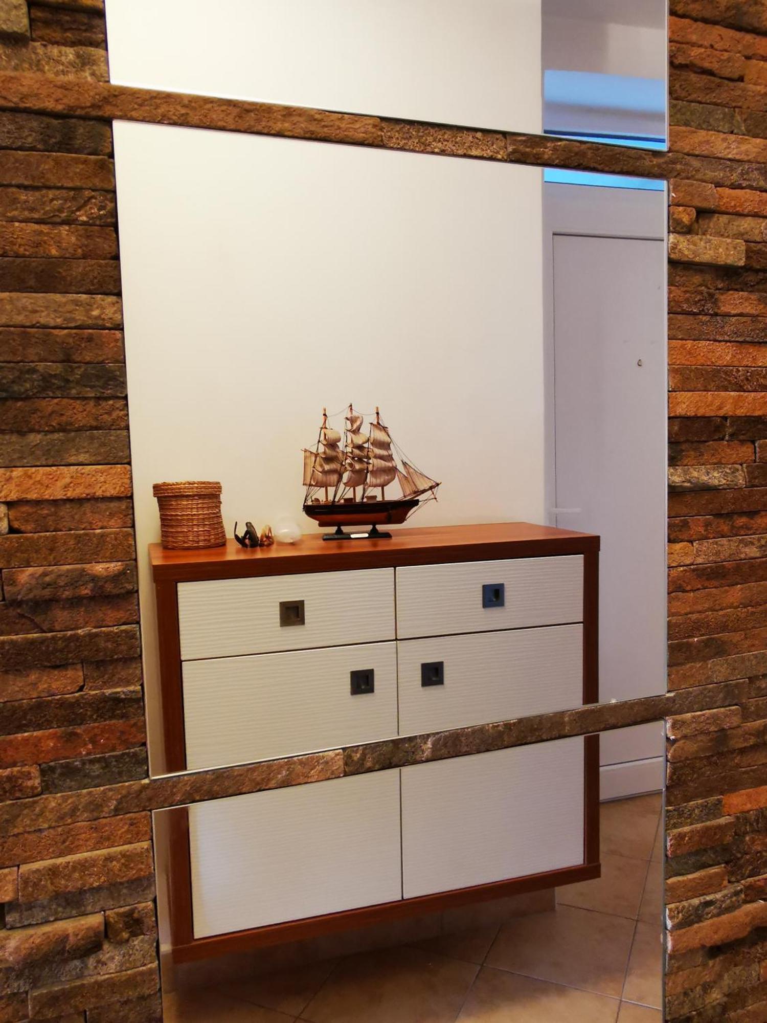 Panorama Gold Wellness Apartman Siófok Exteriör bild