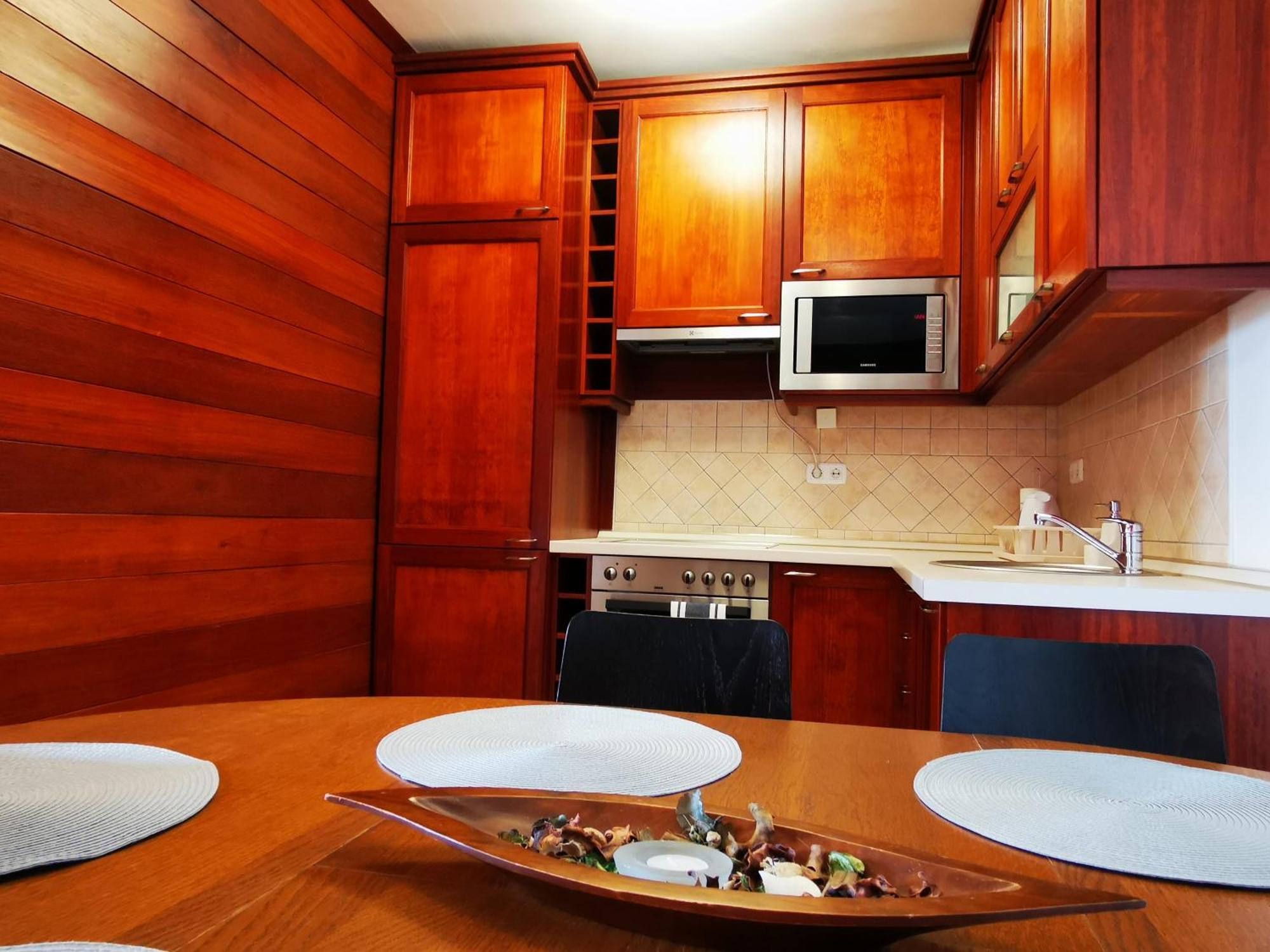 Panorama Gold Wellness Apartman Siófok Exteriör bild