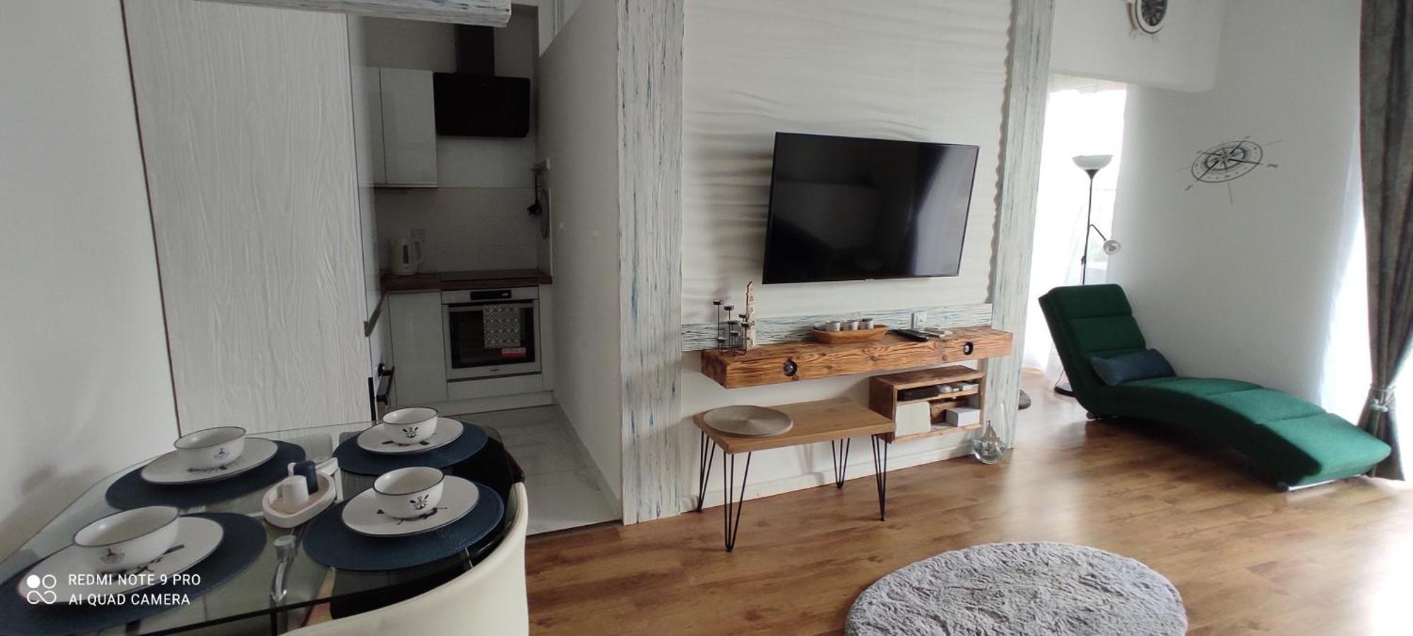 Panorama Gold Wellness Apartman Siófok Exteriör bild