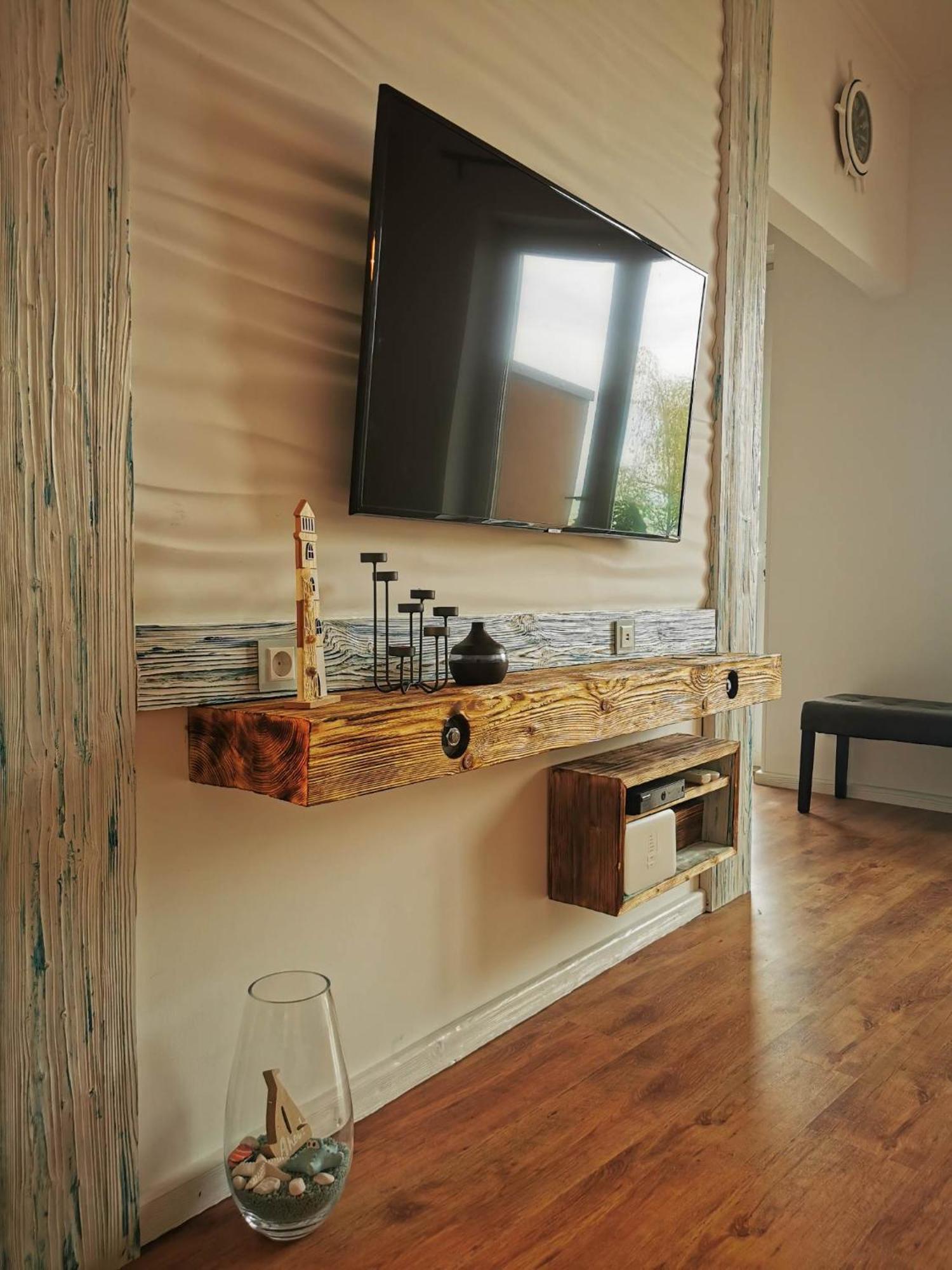 Panorama Gold Wellness Apartman Siófok Exteriör bild