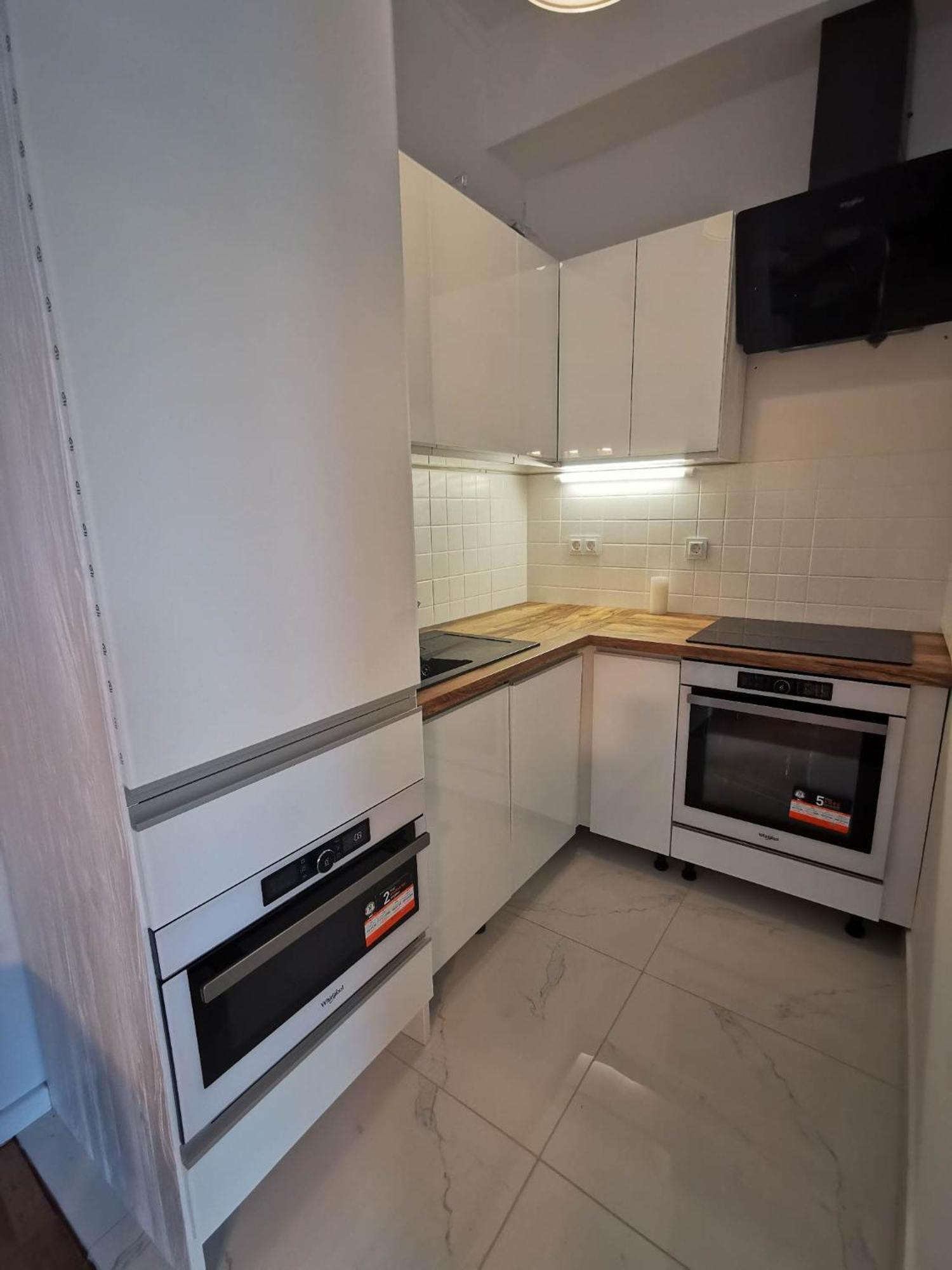 Panorama Gold Wellness Apartman Siófok Exteriör bild